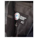 Nice Large Sioux Jacket