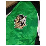 Nice Large Sioux Jacket