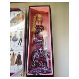 (2) Special Edition Barbies - 35th Anniversary & 45th Anniversary