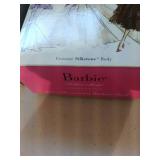 (2) Special Edition Barbies - 35th Anniversary & 45th Anniversary