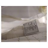 Danbury Mint Princess Kate Bride Doll