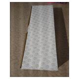 Franklin Heirloom Wizard of Oz Doll - Scarecrow