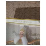 2000 Special Edition Celebration Barbie - New/Sealed