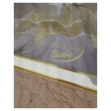 2000 Special Edition Celebration Barbie - New/Sealed