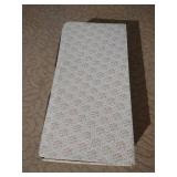 Franklin Heirloom Wizard of Oz Doll - Dorothy & Toto