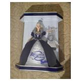Millennium Princess Special Edition Barbie