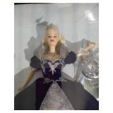 Millennium Princess Special Edition Barbie