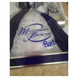 Millennium Princess Special Edition Barbie