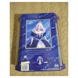 Millennium Princess Special Edition Barbie