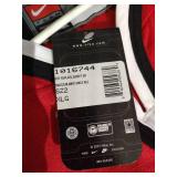 Nike XL Swiss Hockey Jersey - NWT