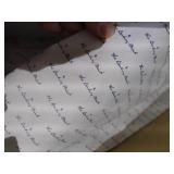 Danbury Mint "Wedding Day Final Touches" Bride & Mother Doll Set