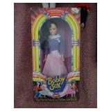 Vintage Doll Lot - 5 Dolls