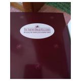 (3) Dolls - Name Brand