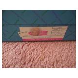 (3) Dolls - Name Brand