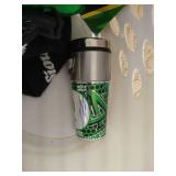 Large UND Sioux Lot - Variety of Items