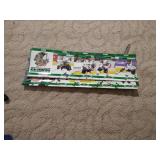 Large UND Sioux Lot - Variety of Items