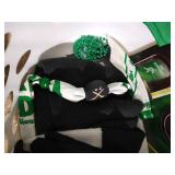 Large UND Sioux Lot - Variety of Items