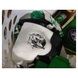 Large UND Sioux Lot - Variety of Items