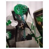 Large UND Sioux Lot - Variety of Items