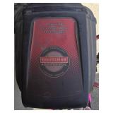 Craftsman air compressor