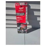 Milwaukee band saw blades