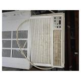 110v window ac