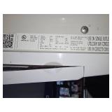 110v window ac