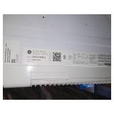 220v window ac