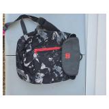 Under Armour backpack