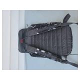 Under Armour backpack