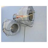 blower motors