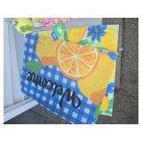 decor and laptop bags