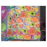 decor and laptop bags