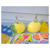 decor and laptop bags