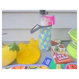 decor and laptop bags