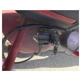 Craftsman air compressor