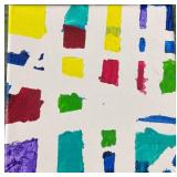 “Alef Grid” by Gus