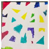 “Shivrei Luchos” by Judah