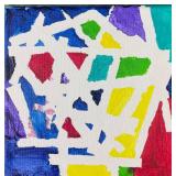 “Kesherim” by Mayel