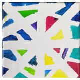 “Shiv’at HaMinim” by Nathan