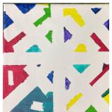 “Or HaGeometria” by Shep