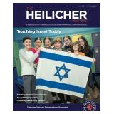 Removal & Payment Information