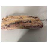 L. 11.85lbs Demkota Boneless Ribeye Roll