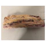 L. 12.40lbs Demkota Boneless Ribeye Roll