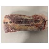 L. 12.65lbs Demkota Boneless Ribeye Roll