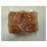 F. 2lbs Large Slice Pepperoni