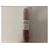 G. 6.60lbs Hard Salami