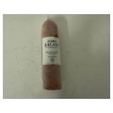 G. 6.35lbs Hard Salami