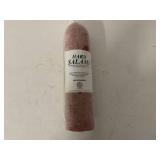 G. 4.90lbs Hard Salami