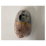 L. 10.00lbs Smithfield Honey Ham
